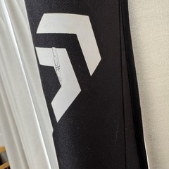 ダイワ　釣竿ケースの画像