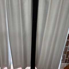 ダイワ　釣竿ケースの画像