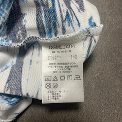 le coq sportif ゴルフウェアの画像