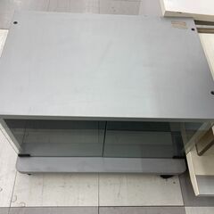 ★リユースのサカイ千葉中央店★  テレビ台  H39×D45×W60 クリーニング済み TC5513の画像