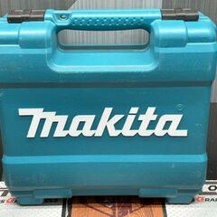 【中古】マキタ Makita HG6031VK ヒートガン【ハンズクラフト佐賀】の画像
