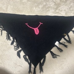 【スノーボード　小物3点セット】ゴーグル　フェイスマスク　グローブ　の画像