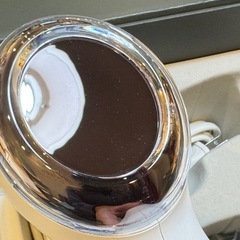 C7032【ミュゼ】S.S.C. エピフォトスキンケアプロ BE903M 光美容器の画像