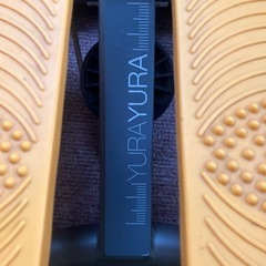 ゆらゆらフィットネスの画像