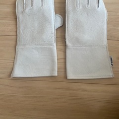 蜂防護服　ラプターPRO GALE V-2200の画像