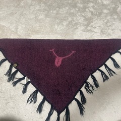 【スノーボード　小物3点セット】ゴーグル　フェイスマスク　グローブ　の画像