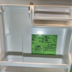 Comfee RCD45WH/E2024年製#203　の画像