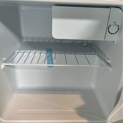 Comfee RCD45WH/E2024年製#203　の画像