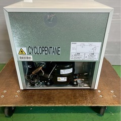 Comfee RCD45WH/E2024年製#203　の画像