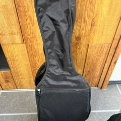 アコースティックギター🎸の画像
