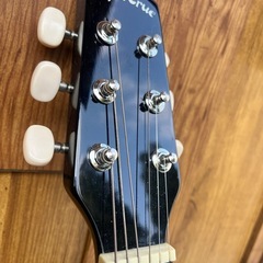 アコースティックギター🎸の画像