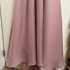 アーバンブランシュ カラードレスの画像