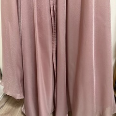 アーバンブランシュ カラードレスの画像