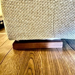 KOKOROISHI PIANA 心石工芸 ピアーナ ソファーの画像