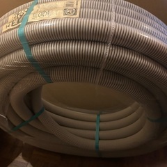 未使用品の画像