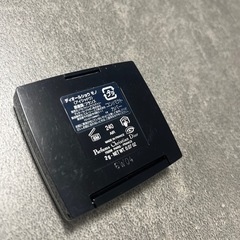 Dior ブルー アイシャドウの画像