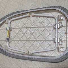 アイロン台の画像