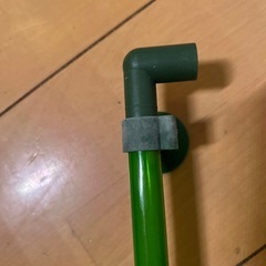 テトラ　スポンジフィルターの画像