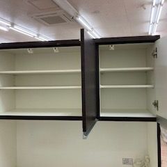 ID:700550　レンジボードの画像