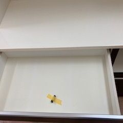 ID:700550　レンジボードの画像