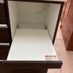 ID:700550　レンジボードの画像