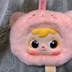 🤰＆👶🏻ྀི用品と交換🙆‍♀️今流行り💓miniアニマルBABYBOX📦熊タイプ🧸の画像