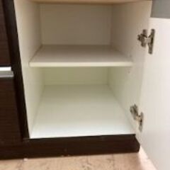 ID:700550　レンジボードの画像