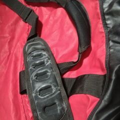 ナイキ　ボストンバッグ　スポーツ　バッグ　大型の画像