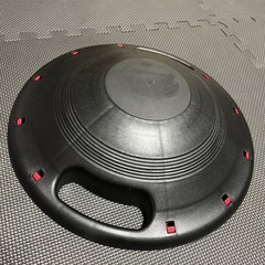 トレーニング用品いろいろの画像