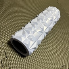 トレーニング用品いろいろの画像