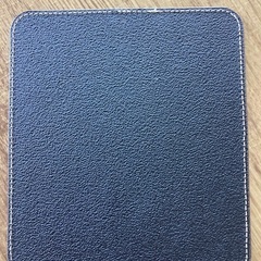 a.flat マウスパッドの画像