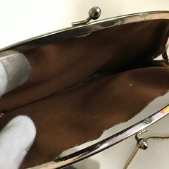 ルイヴィトン ショルダーバッグ  バケツの画像