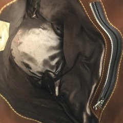 ルイヴィトン ショルダーバッグ  バケツの画像