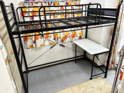 白タグ✨ マックスマーラ Pコート ツイード ヘリンボーン モヘア混