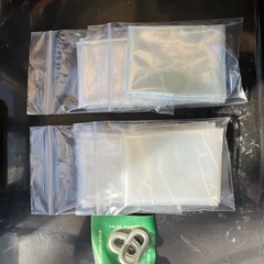 タイヤチェーン(金属製)　の画像