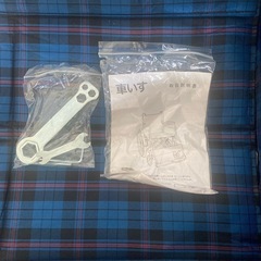 自走式車椅子
の画像