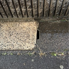 高圧洗浄機の画像