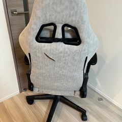 Dowinx ゲーミングチェアの画像