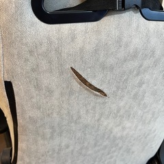 Dowinx ゲーミングチェアの画像