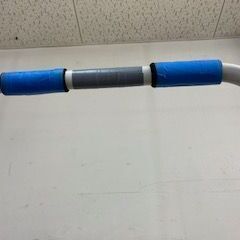 ID:162128　ぶら下がり健康器具の画像