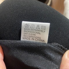 ロイヤルブルー　総レースドレス
の画像