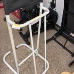 ID:162128　ぶら下がり健康器具の画像