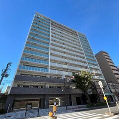 ✅審査ｻﾎﾟｰﾄ最強‼️✔️完全初期費用無料‼️は当社だけ…