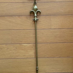 エンジェル小物類
の画像