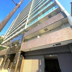 ✅審査ｻﾎﾟｰﾄ最強‼️✔️完全初期費用無料‼️は当社だけ…