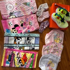 【１２月中】自宅フリマ　他サイズページ有りの画像