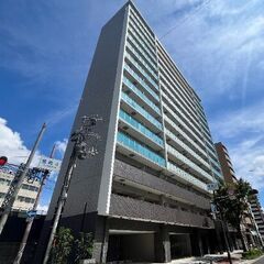 ✅審査ｻﾎﾟｰﾄ最強‼️✔️完全初期費用無料‼️4は当社だ…