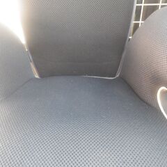 TAKATA タカタ ジュニアシート【モノ市場東浦店】41の画像