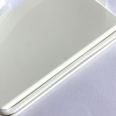 【未使用品】ムーミンジェルクール ランチボックスLサイズの画像