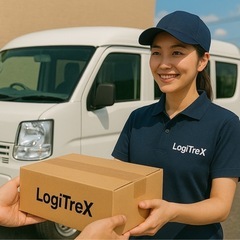 渋川市／日給16,000円／直行直帰OK／自由な働き方でし…